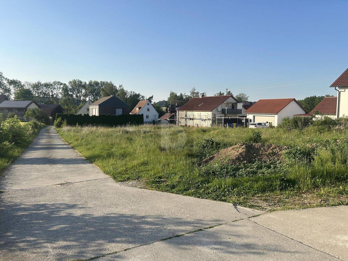 WOHNEN WO ANDERE URLAUB MACHEN, 88427 Bad Schussenried