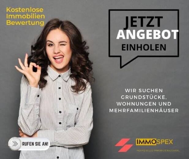 Baugrundstück an bester Premium-Lage in Grenzach zu verkaufen, 79639 Grenzach-Wyhlen