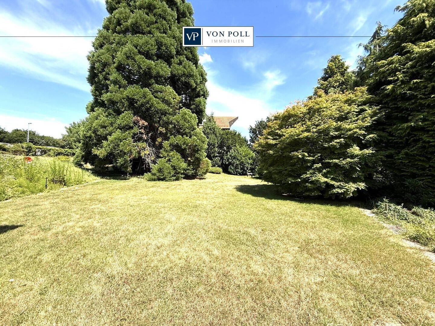 Ein Sonnenplatz für Ihr neues Zuhause, 75177 Pforzheim (Katharinenthalerhof Eutingen Nordstadt Nordweststadt Oststadt)