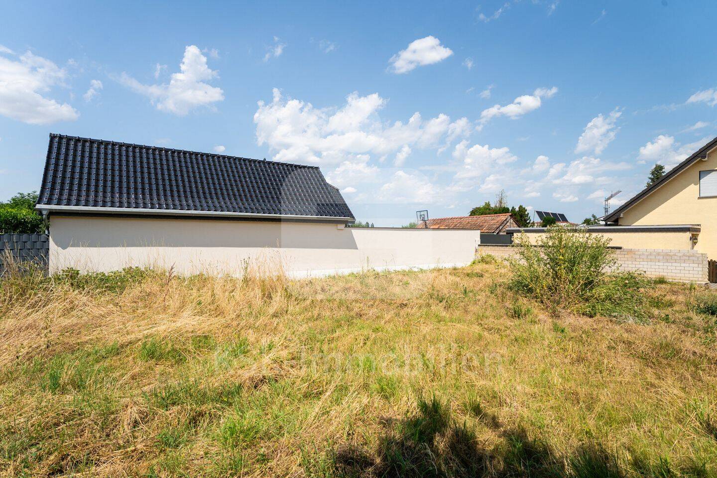 Verwirklichen Sie Ihren Traum vom Eigenheim! Seltene Gelegenheit., 53359 Rheinbach