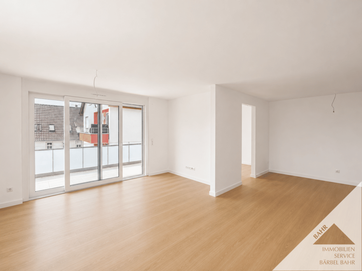 Ideal für Singles und Paare mit Platzbedarf!, 71088 Holzgerlingen