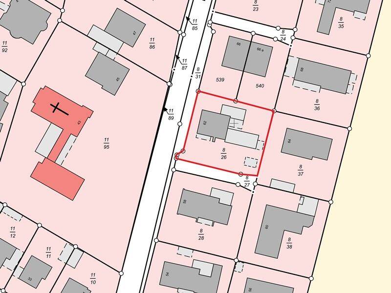 westimmobilien: Wunderschöner Bauplatz in einer der schönsten Gemeinden  im Kreis Pinneberg, 25474 Ellerbek
