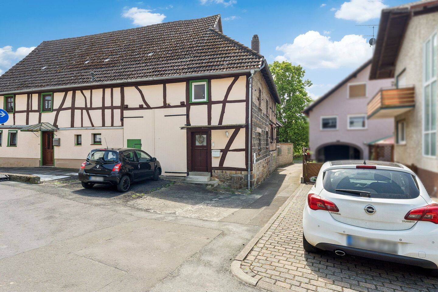 Bild 1
