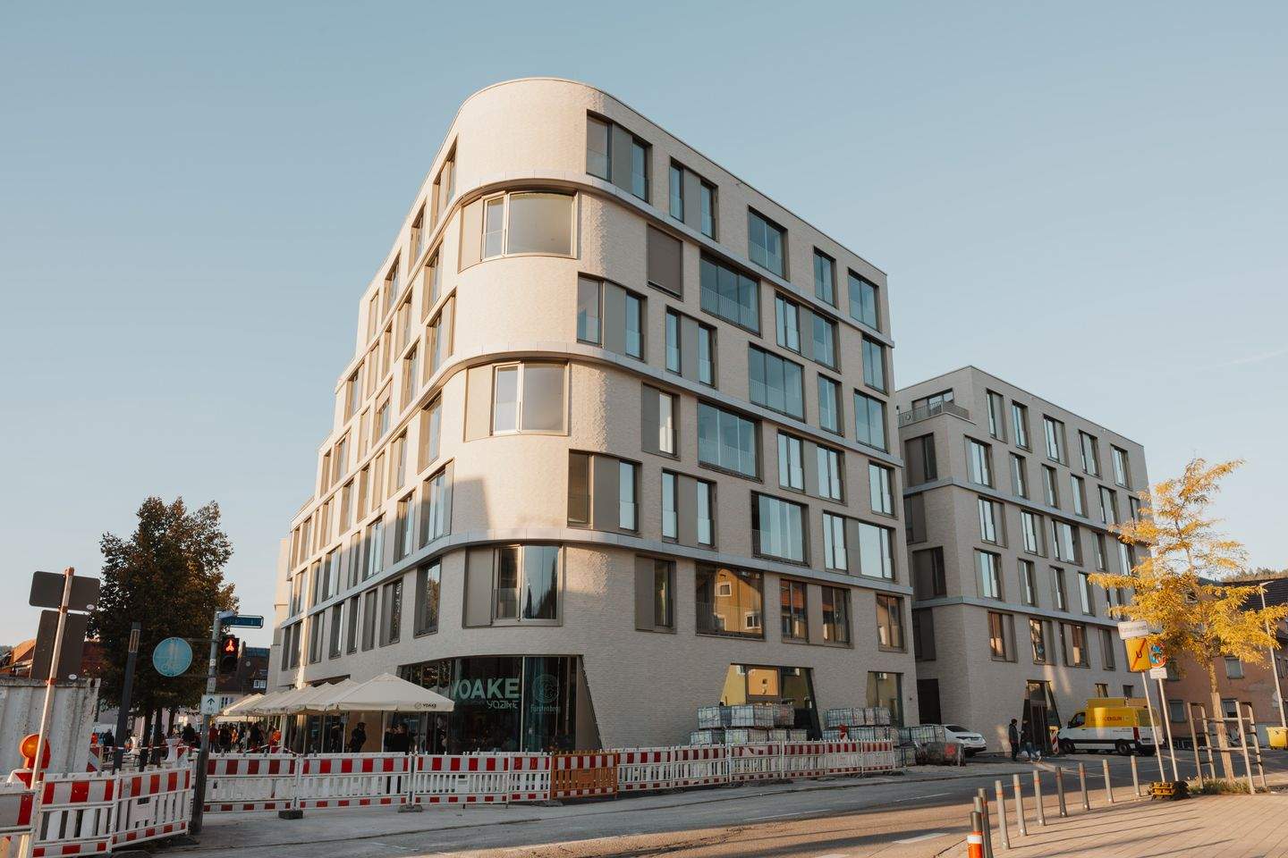 WHG 1411 – 3-Zimmer, 78532 Tuttlingen