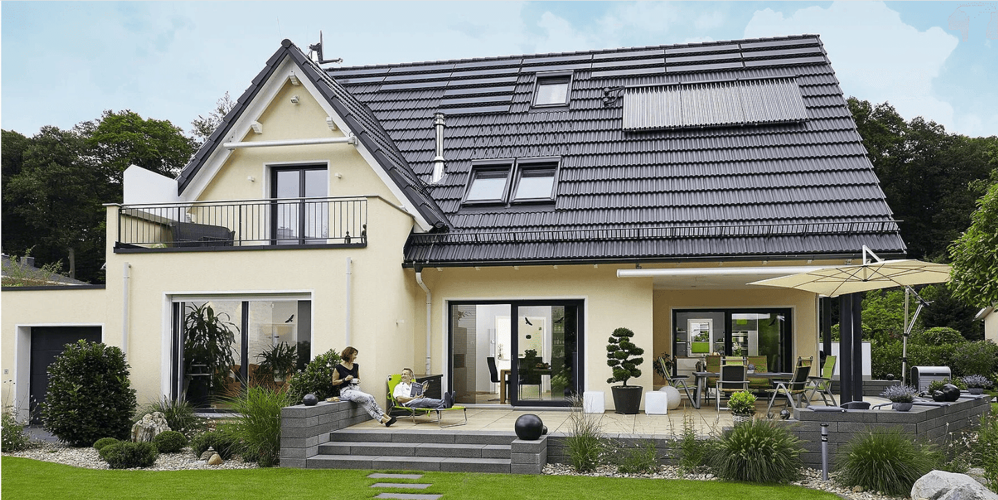 Großzügiges Baugrundstück in Papendorf-Nord: 1.181 m² mit Teilungsoption & schneller Bebauung, 18059 Papendorf (Biestow Gartenstadt/Stadtweide Hansaviertel Stadtmitte Südstadt)