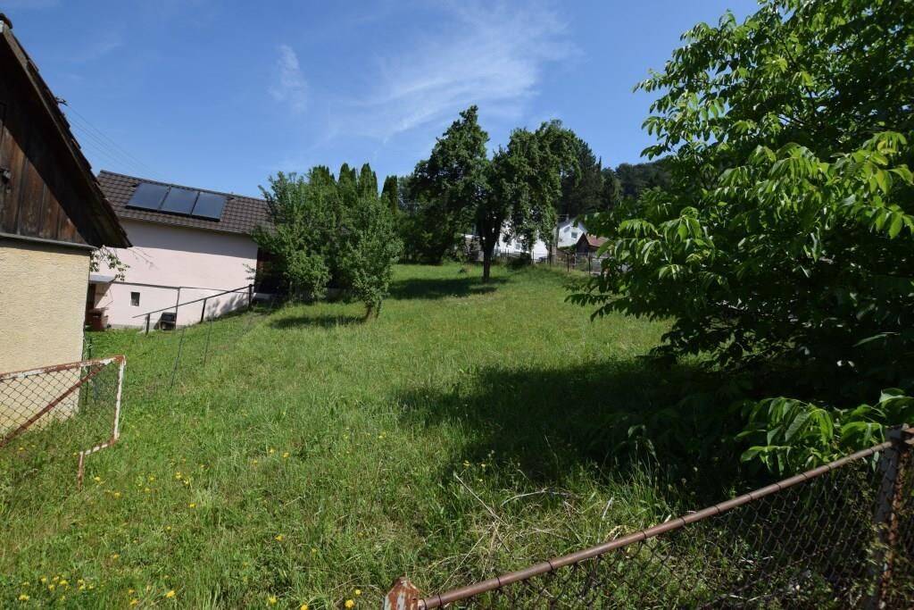 Schönes Baugrundstück in Hanglage zu verkaufen., 78333 Stockach