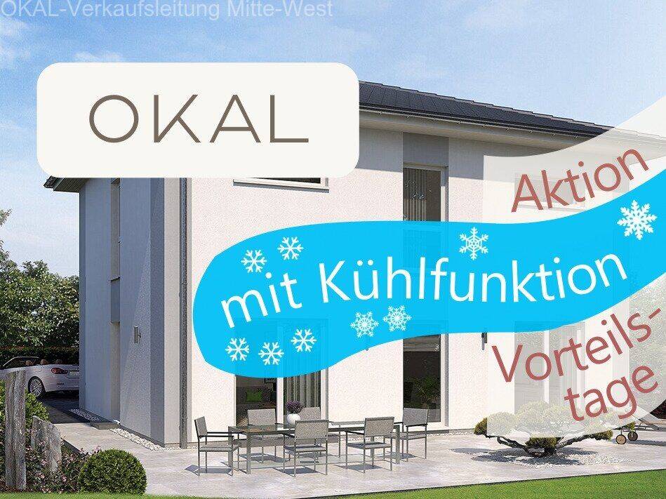 Stadtvilla 16 – Ein Haus, ein Raumwunder, ein Lieblingsort!, 69469 Weinheim