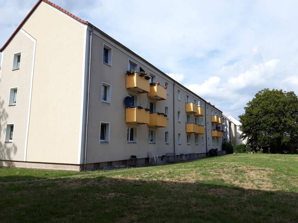 Bringen Sie Ihr Herz mit, es wird sich wohlfühlen!, 45329 Essen (Altenessen-Nord Karnap Vogelheim)