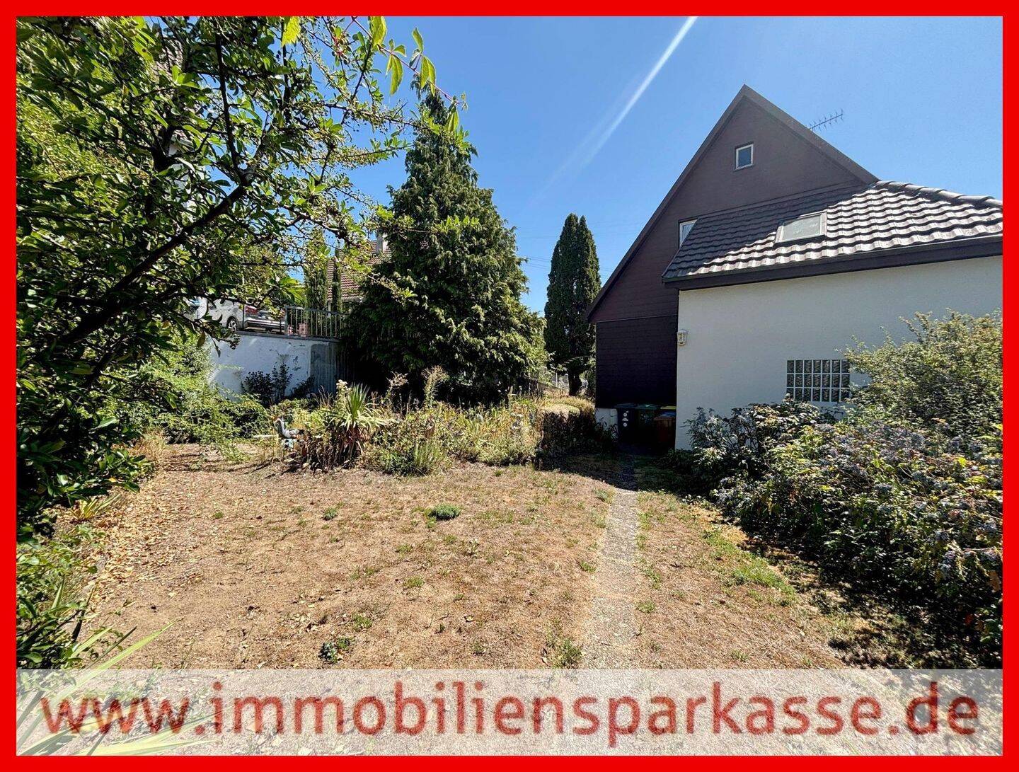 Raum für neue Wohnträume!, 71296 Heimsheim