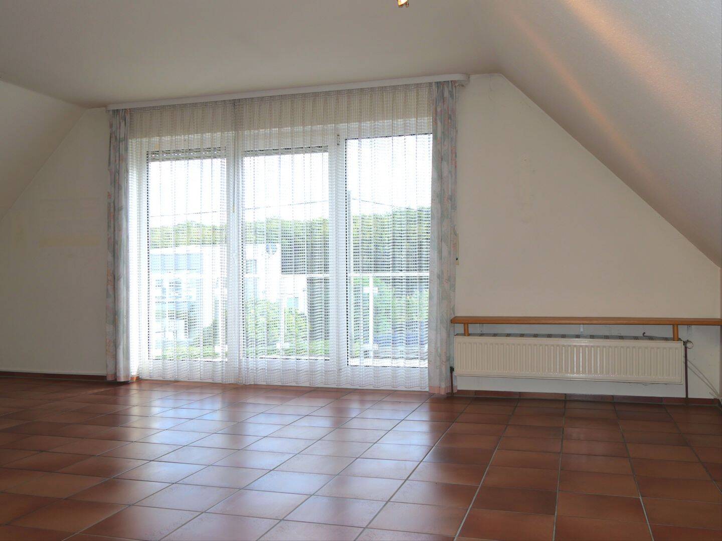 LEBEN AM FREISCHÜTZ !!!, 44287 Dortmund (Aplerbeck Aplerbecker Mark Berghofen Schüren Sölde)