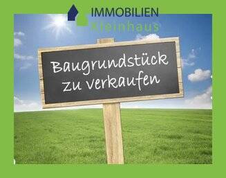 Interessantes Baugrundstück in Rhauderfehn zu Kaufen!, 26817 Rhauderfehn