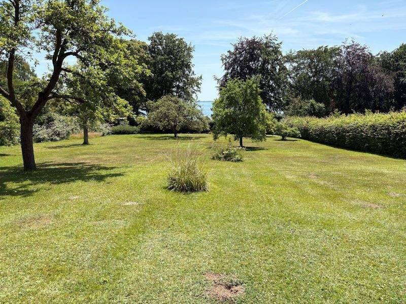 Baugrundstück in gesuchter Lage, 23730 Sierksdorf