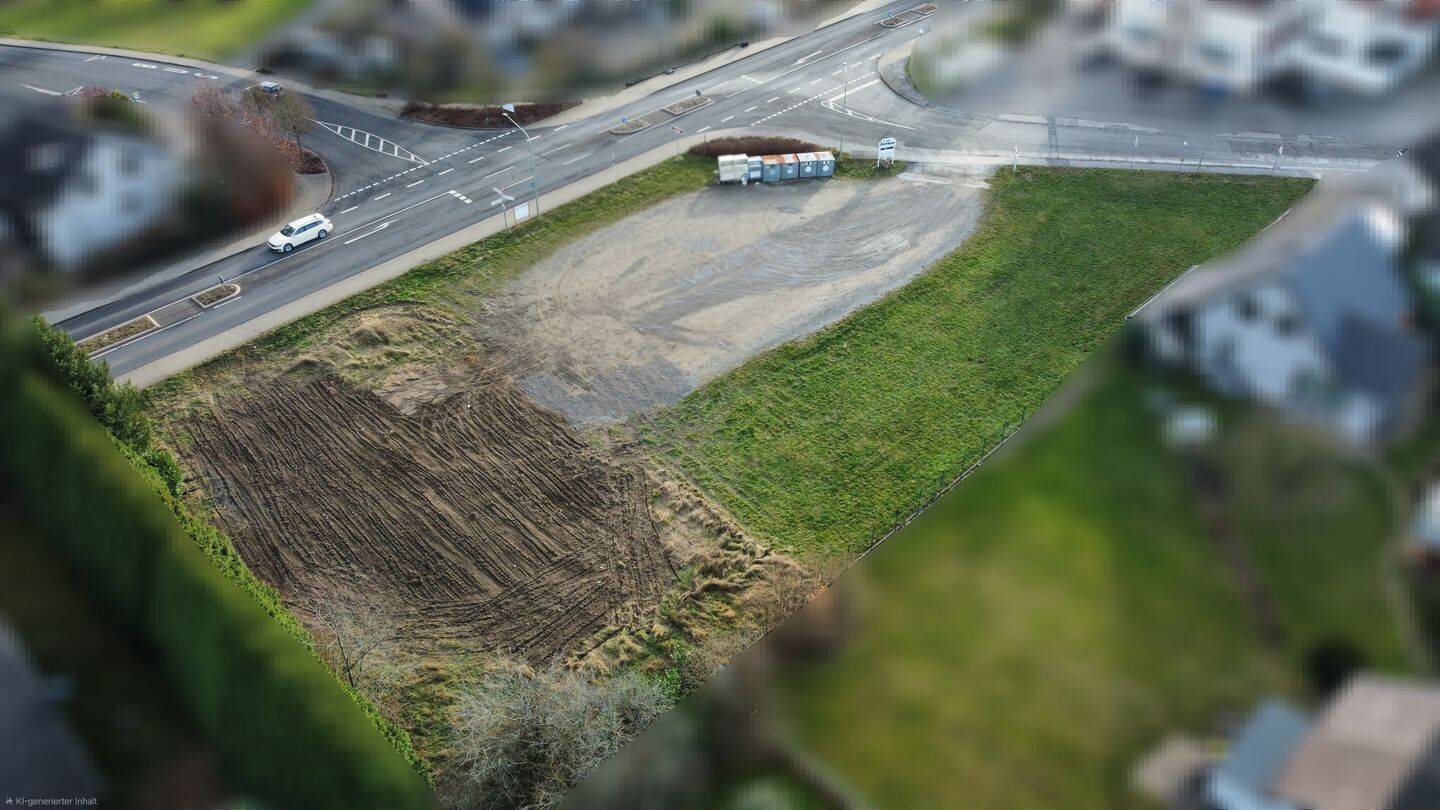 Mehrere Ein, Zwei, oder Mehrfamilienhäuser, vieles ist möglich – Teilbar., 52393 Hürtgenwald