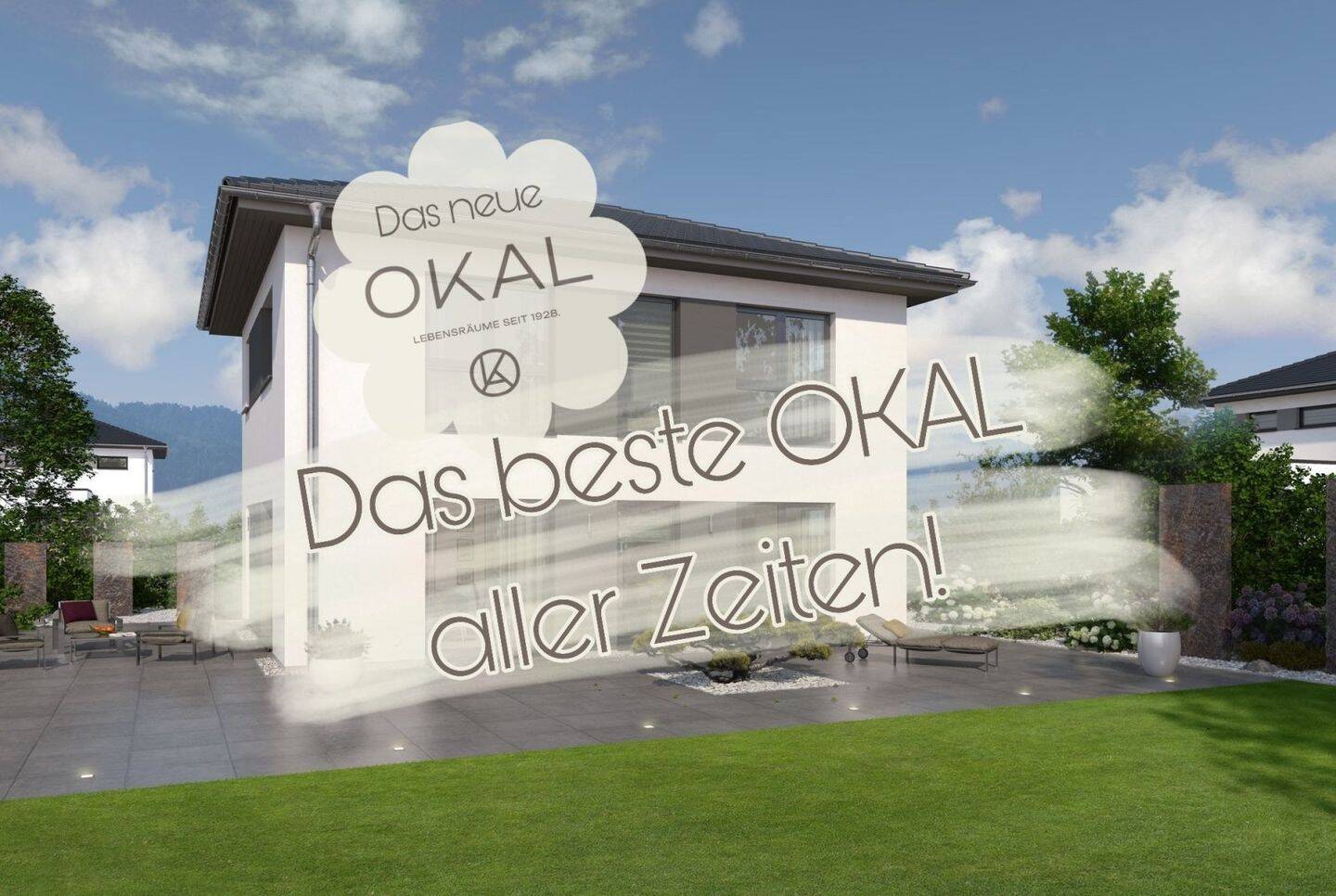 Das fühlt sich nach Zuhause an., 34346 Hann. Münden