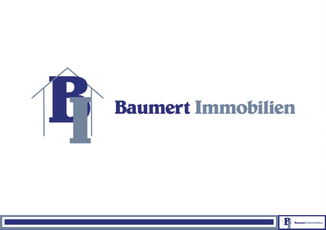 Berlin Köpenick – Baugrundstück in Bester Lage – Ihre Chance, 12557 Berlin (Treptow-Köpenick)