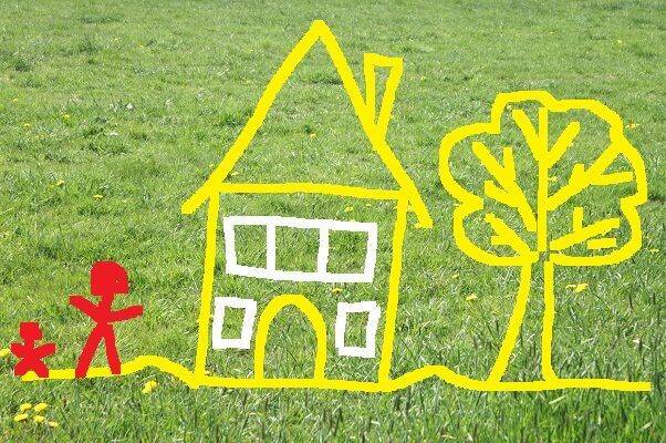 NEU: Erweiterung des Baugebiets in Eyendorf! Wieder 3 schöne Grundstücke verfügbar! 2. Bauabschnitt, 21376 Eyendorf