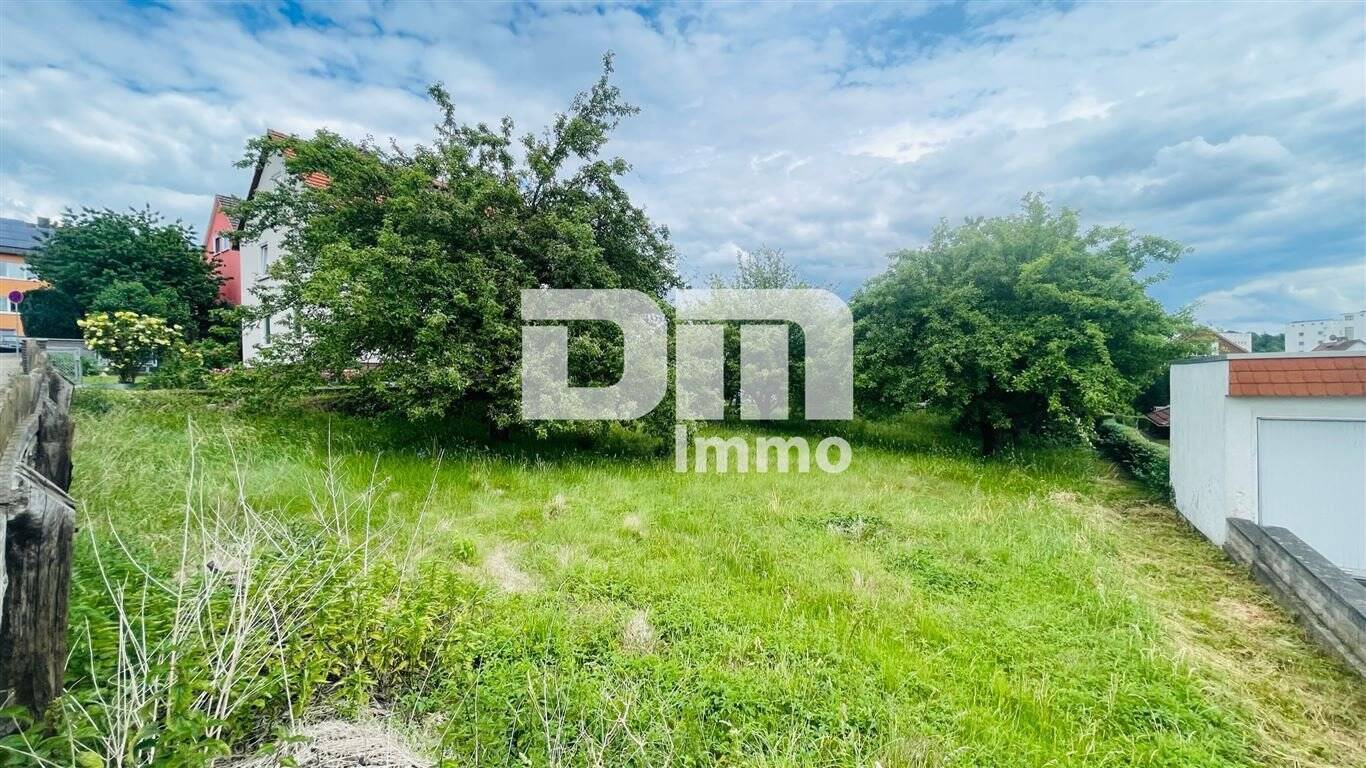 Traumhaft schönes Baugrundstück in hervorragender Lage mit Panoramablick, 34127 Kassel