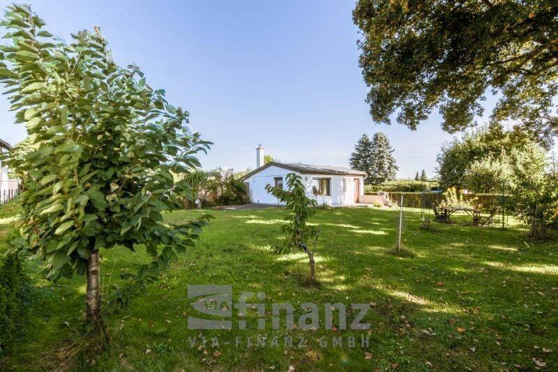 Baugrundstück Hohenstein-Ernstthal – 624 m² mit Panorama und Erweiterungspotenzial, 9337 Hohenstein-Ernstthal