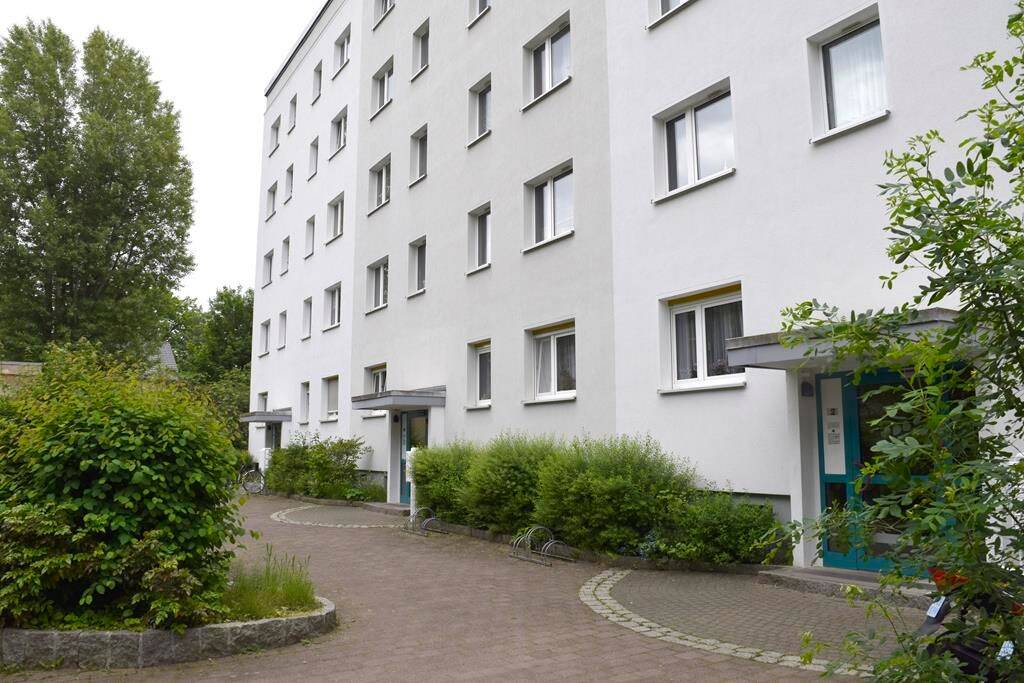 Zentrumsnah und trotzdem ruhig gelegen!/Close to the city centre, yet in a peaceful location!, 3042 Cottbus (Branitz Merzdorf Mitte Sandow)
