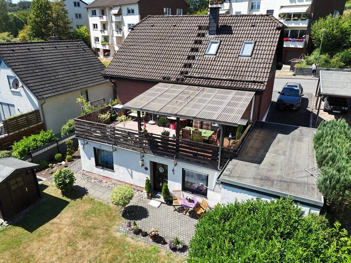 Bild 3