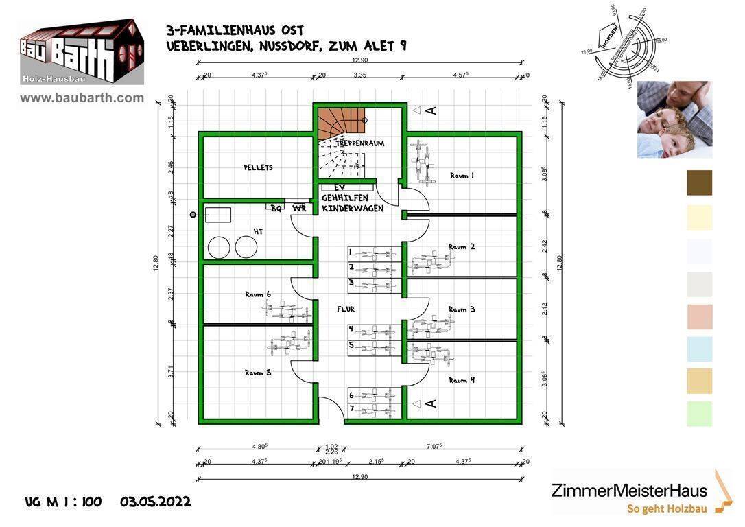Bild 4