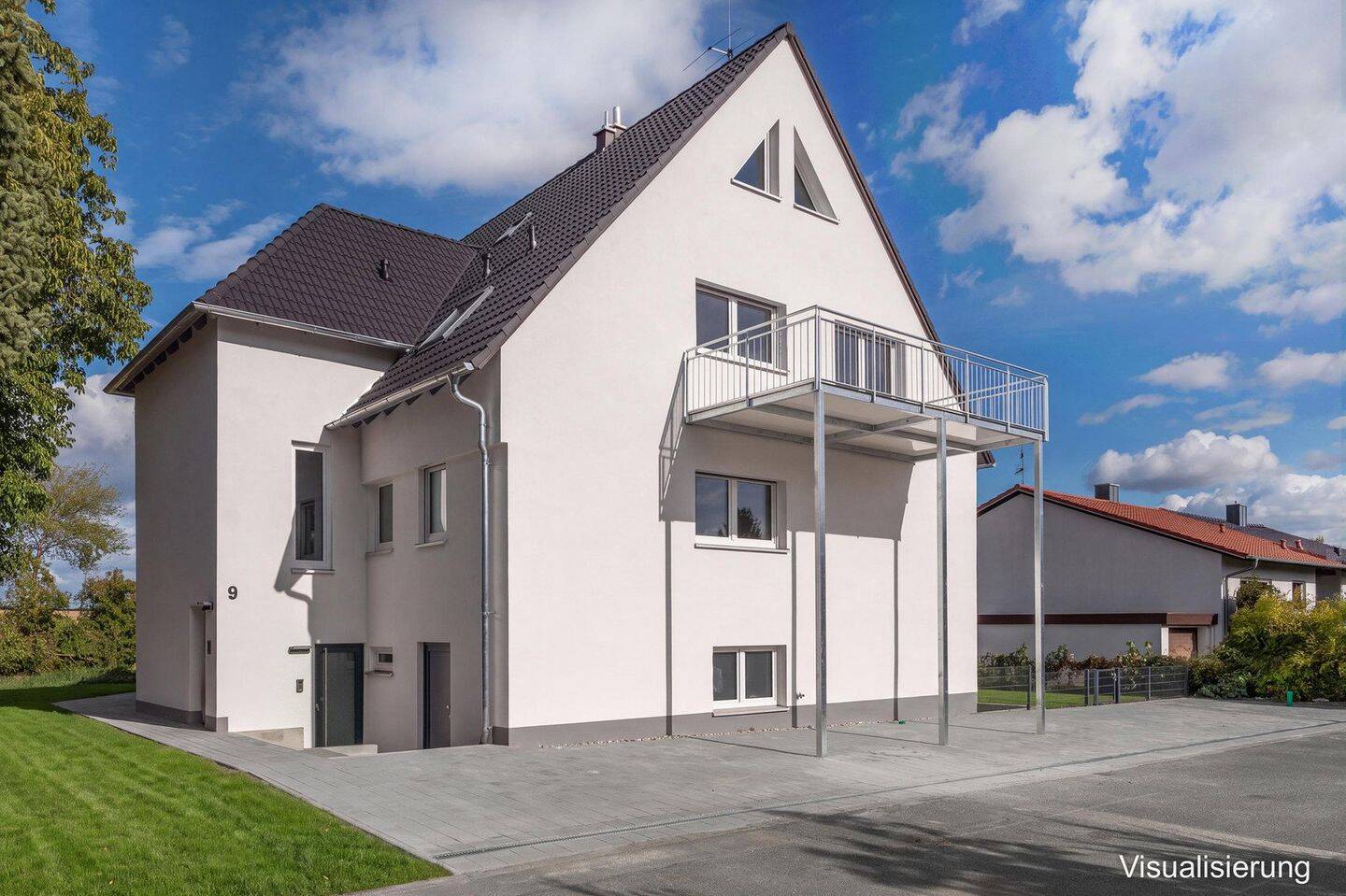 Bild 3