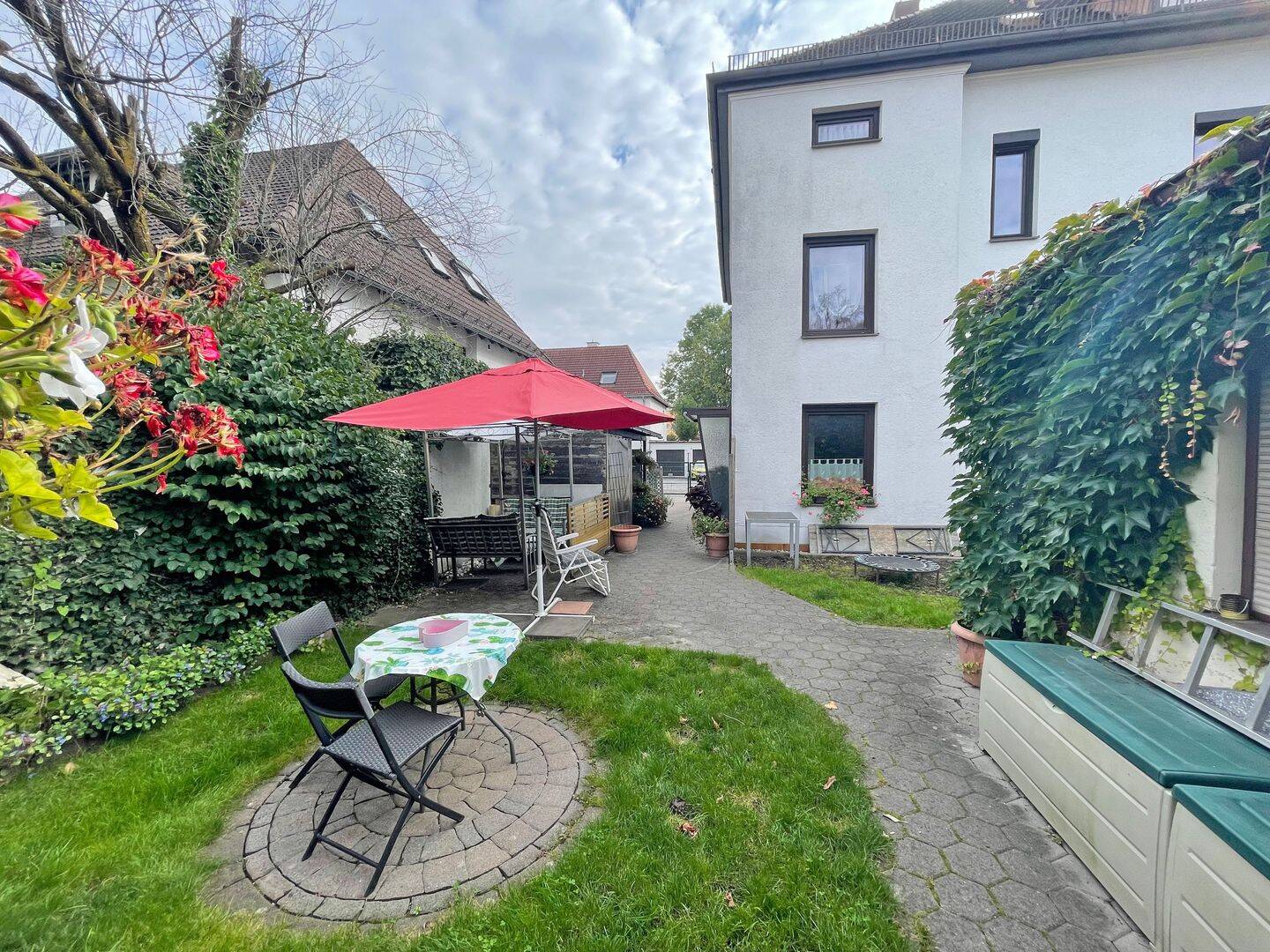 Bild 3