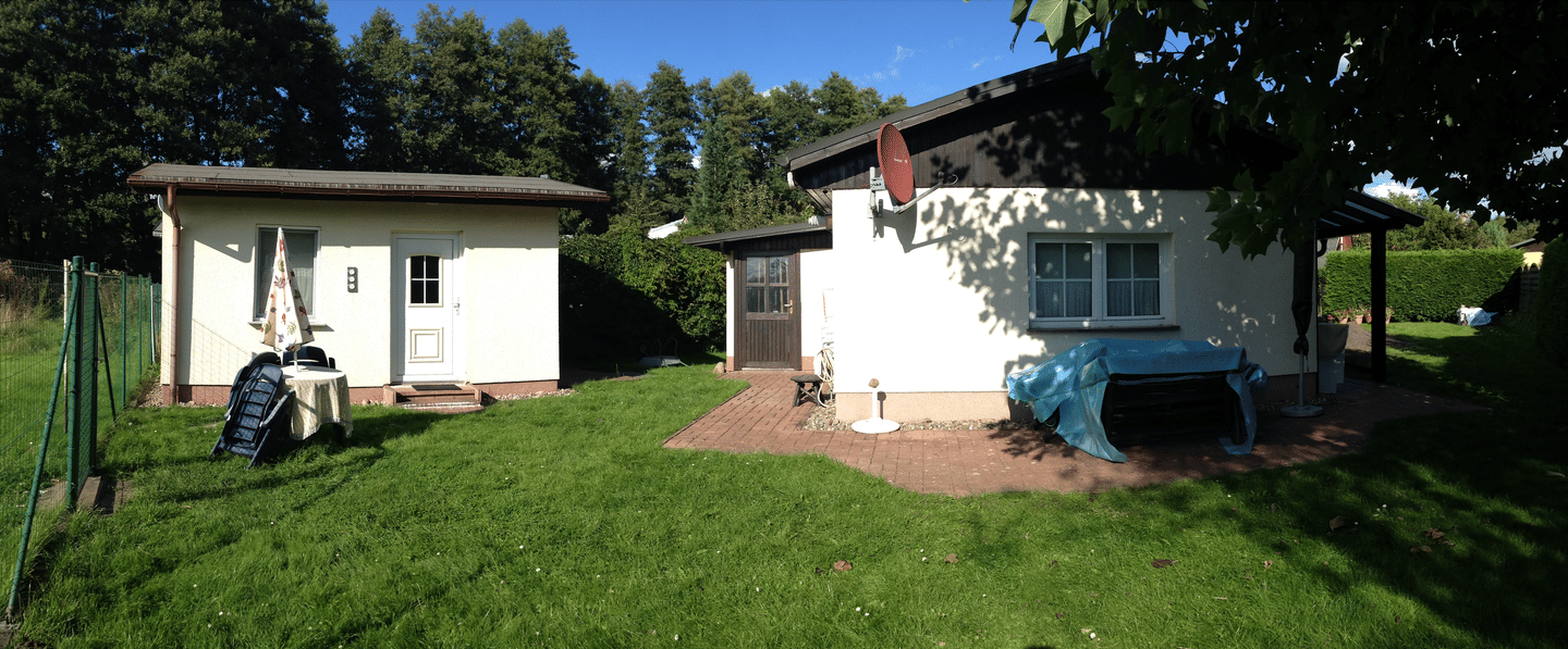 Bild 5