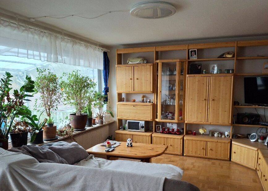 Bild 3