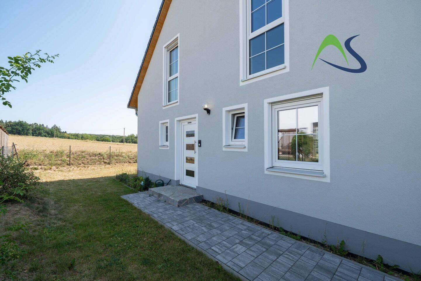 Bild 8