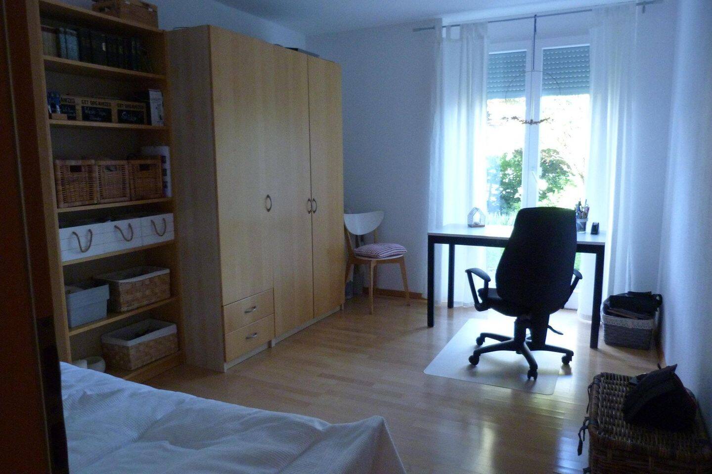 Bild 8
