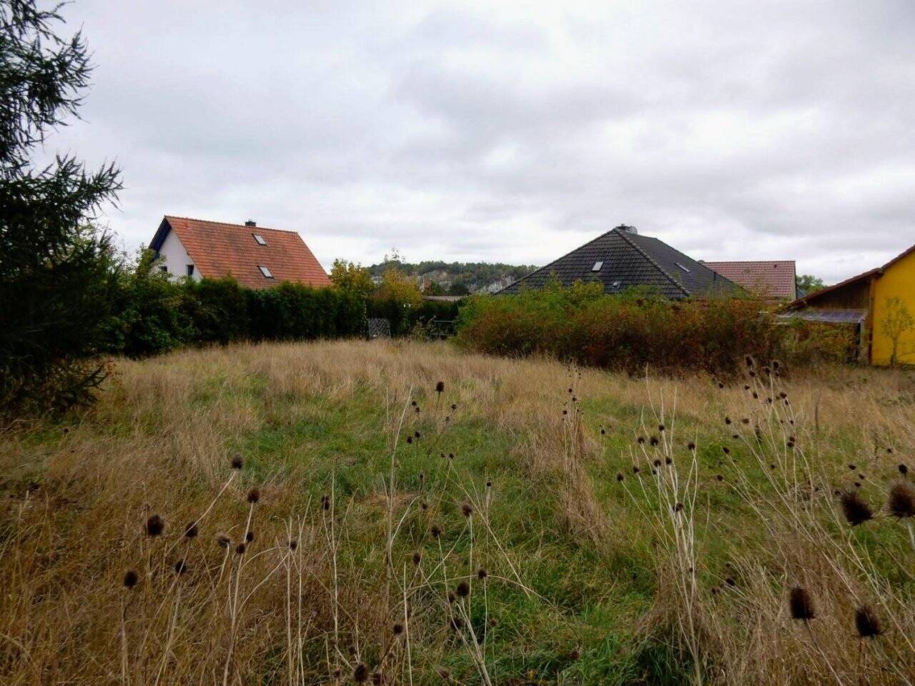 Bild 2