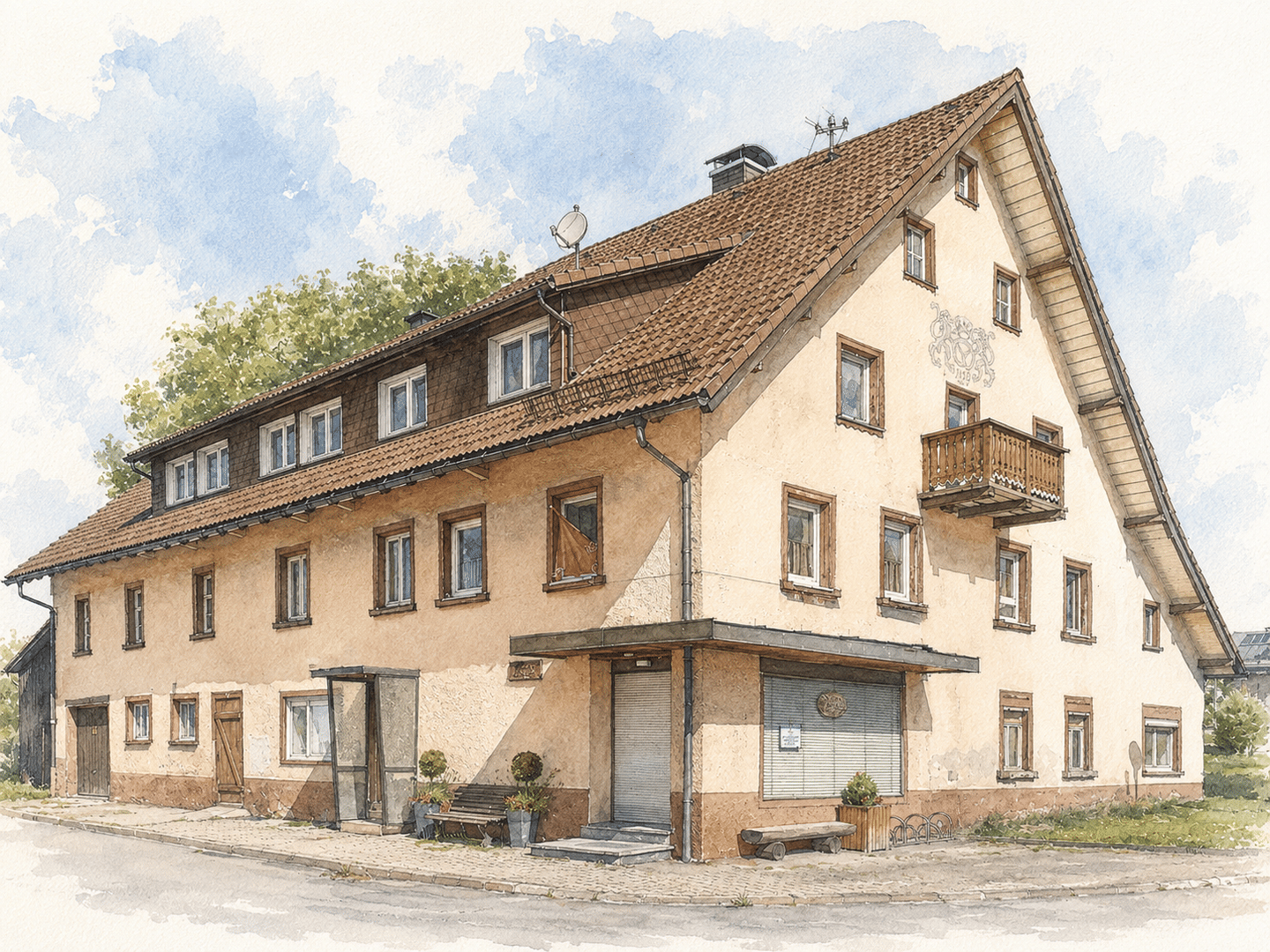 Bild 2
