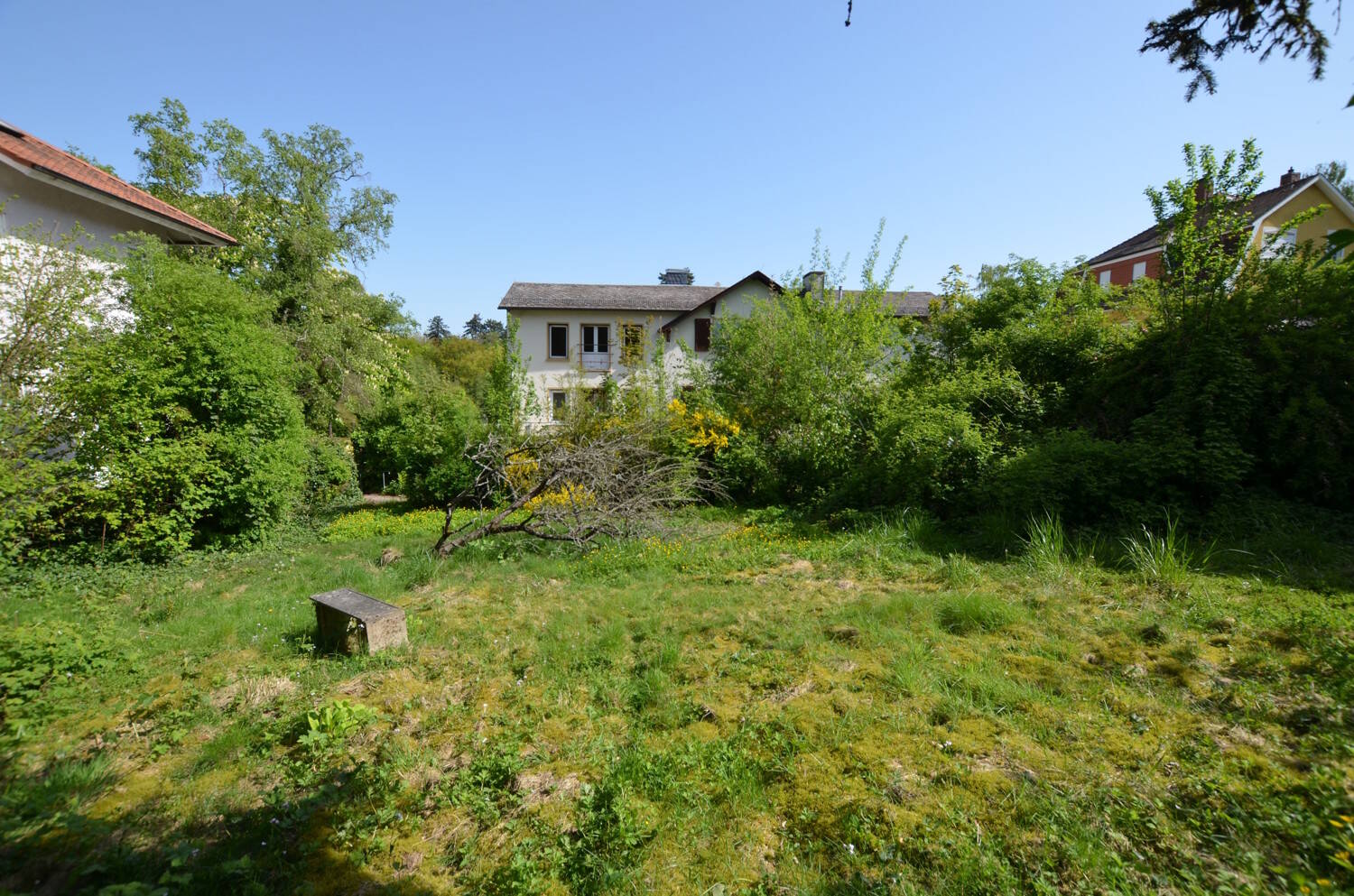 Bild 2