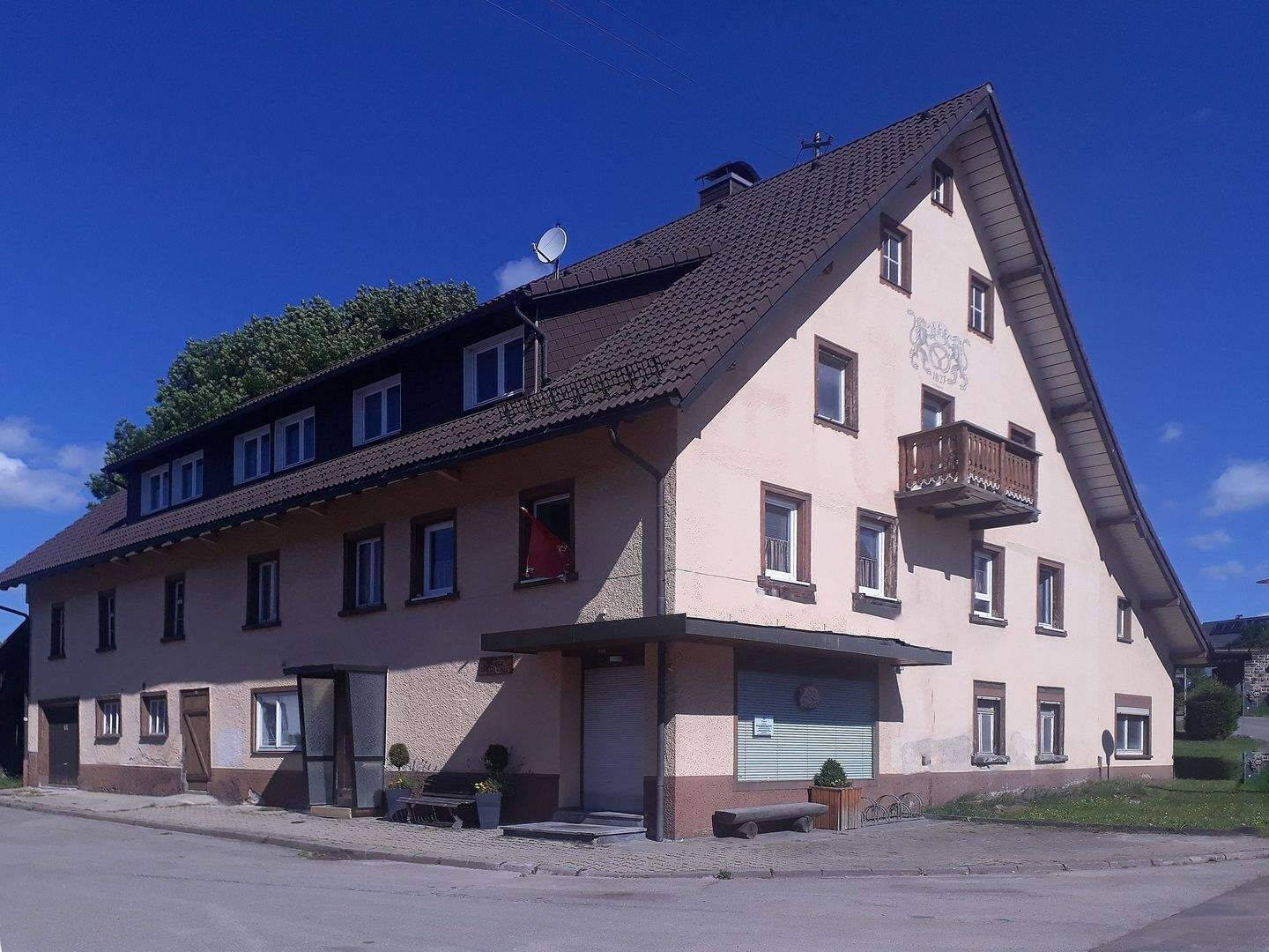 Bild 5
