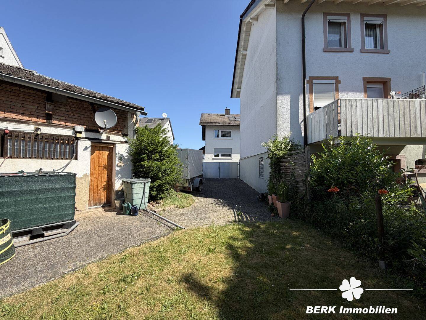 Bild 7