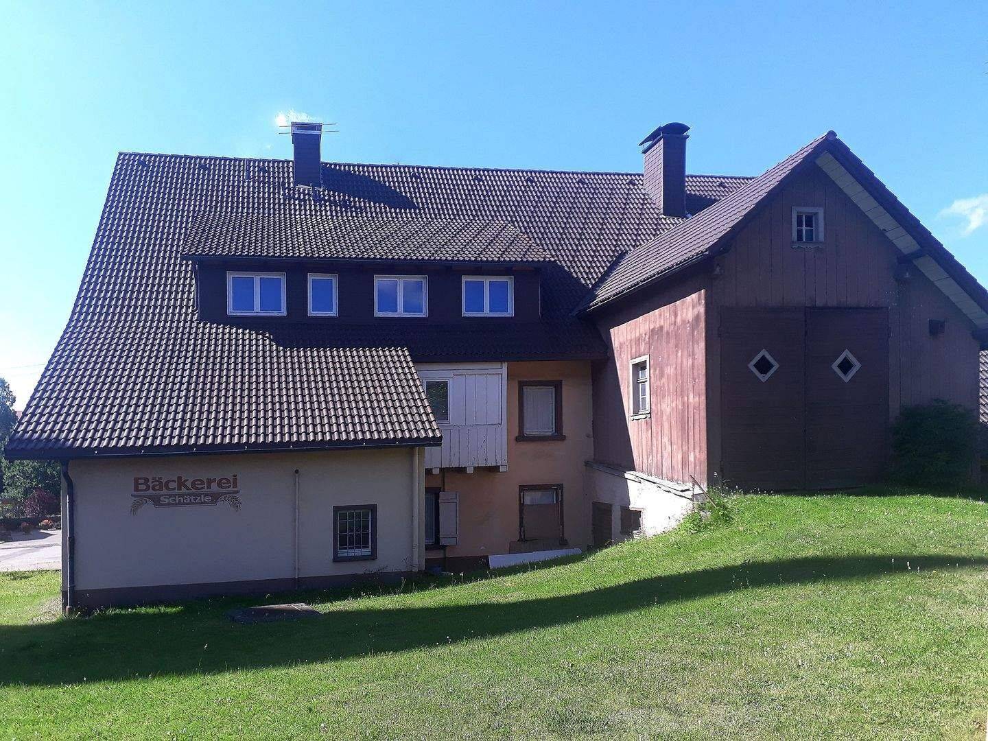 Bild 7