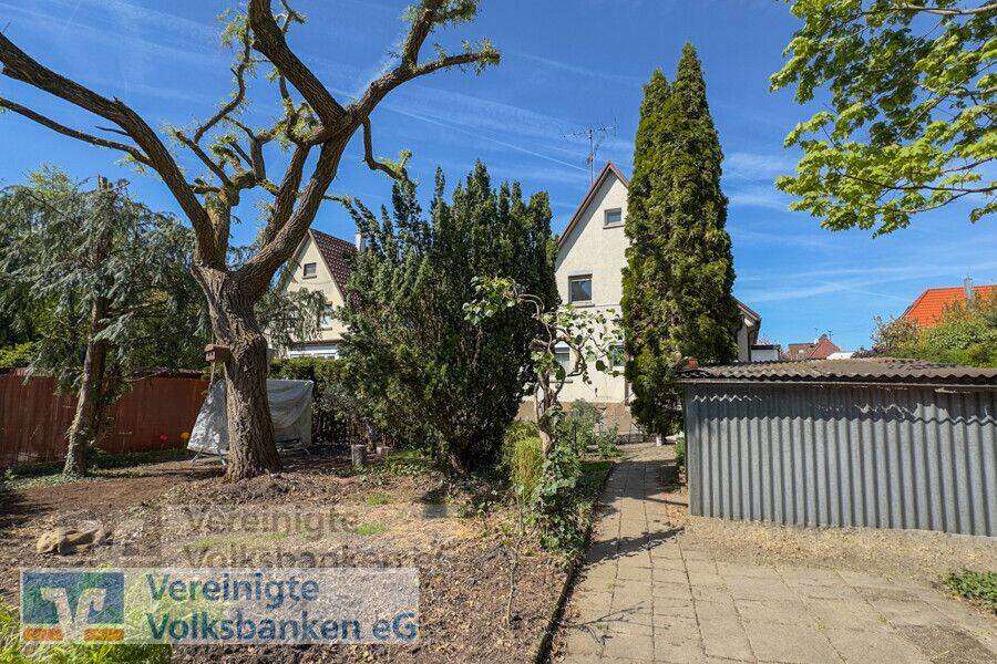 Bild 9