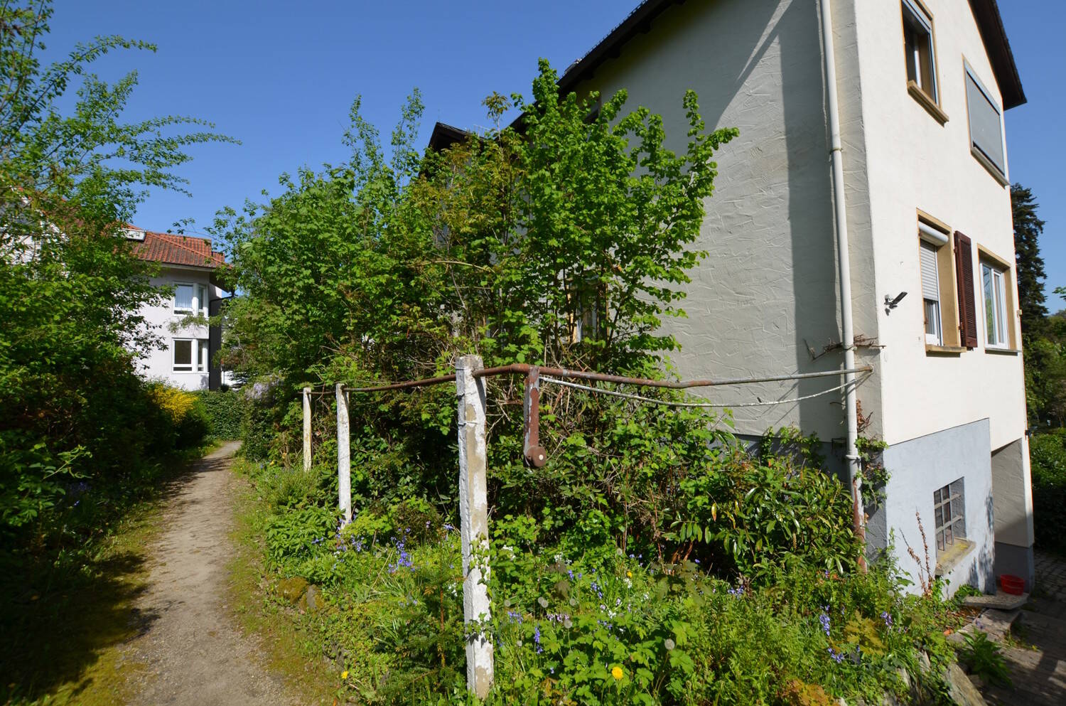 Bild 6