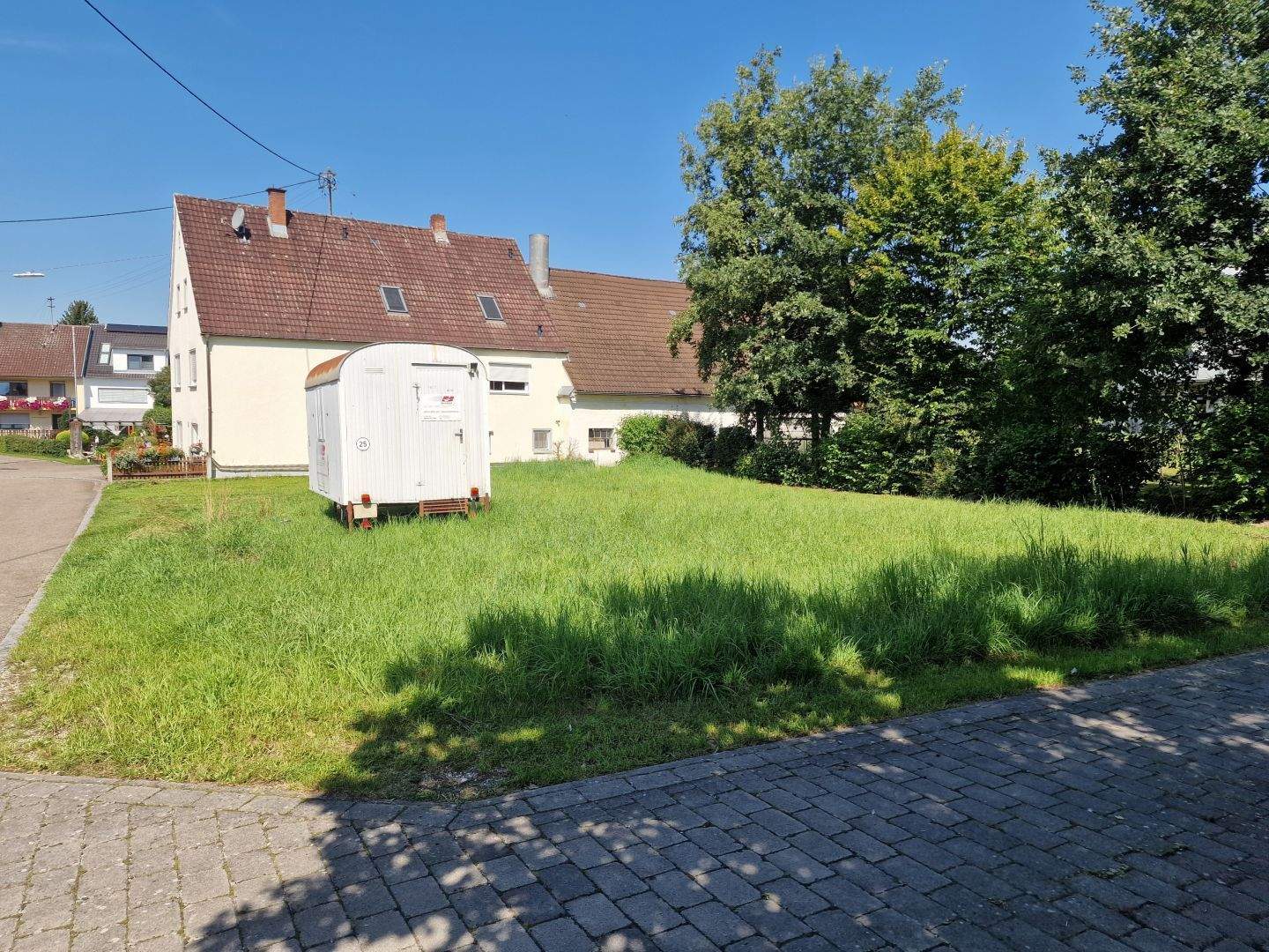 Bild 2