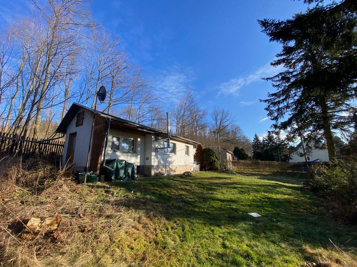 Bild 7