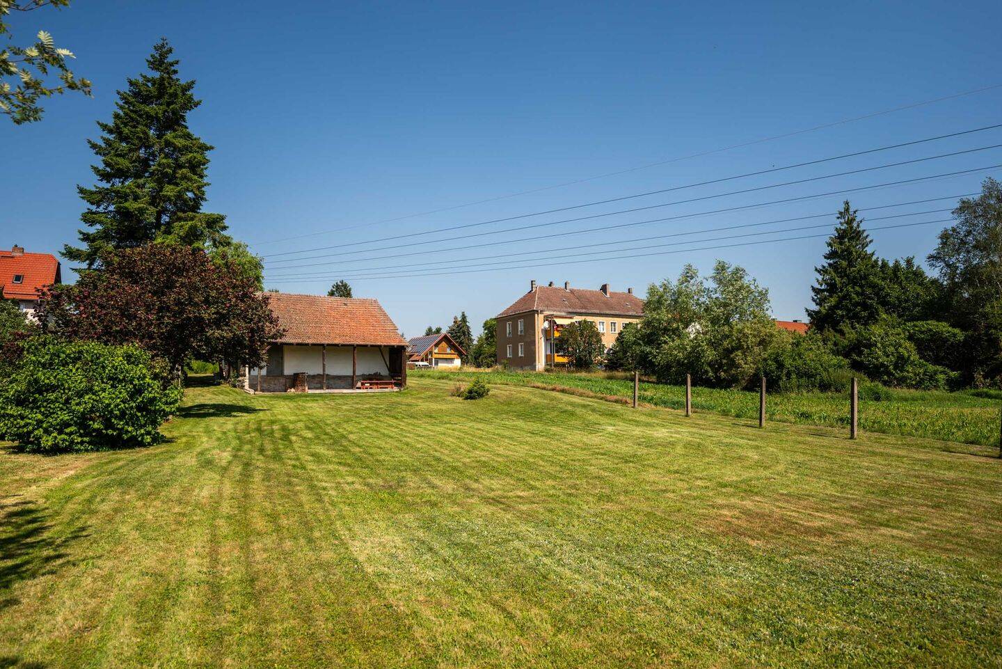 Bild 11