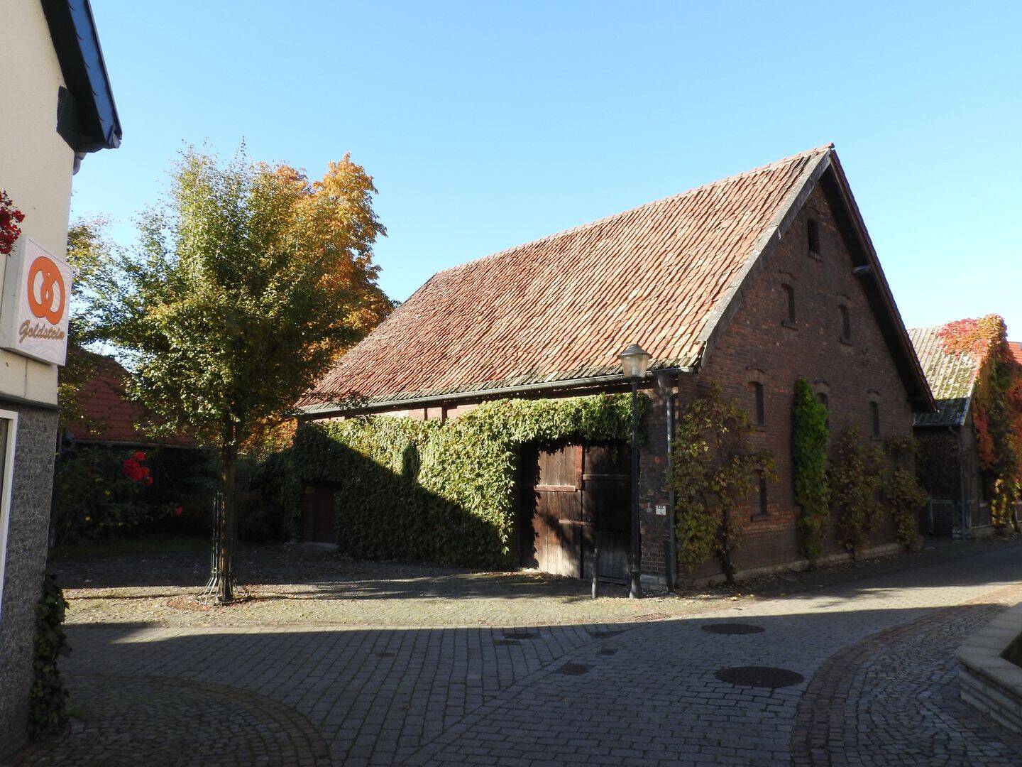 Bild 2