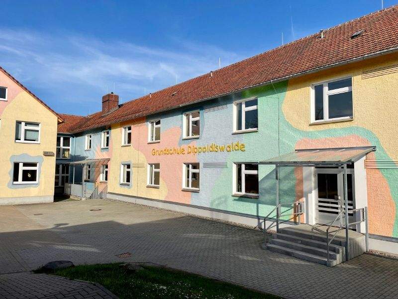 Bild 5