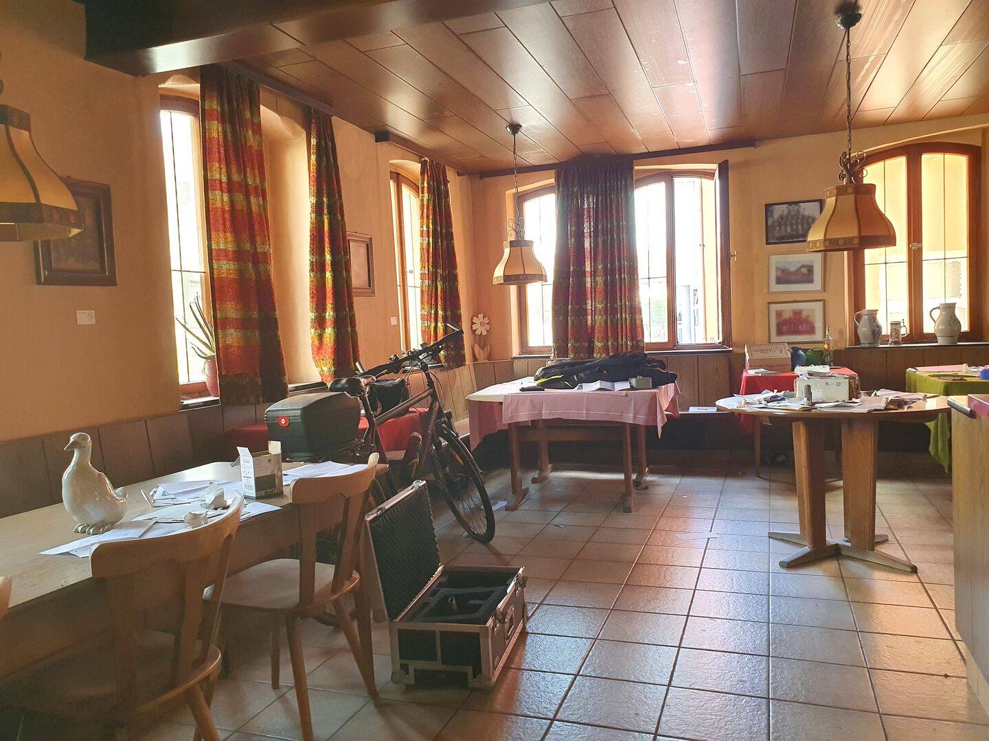 Bild 4