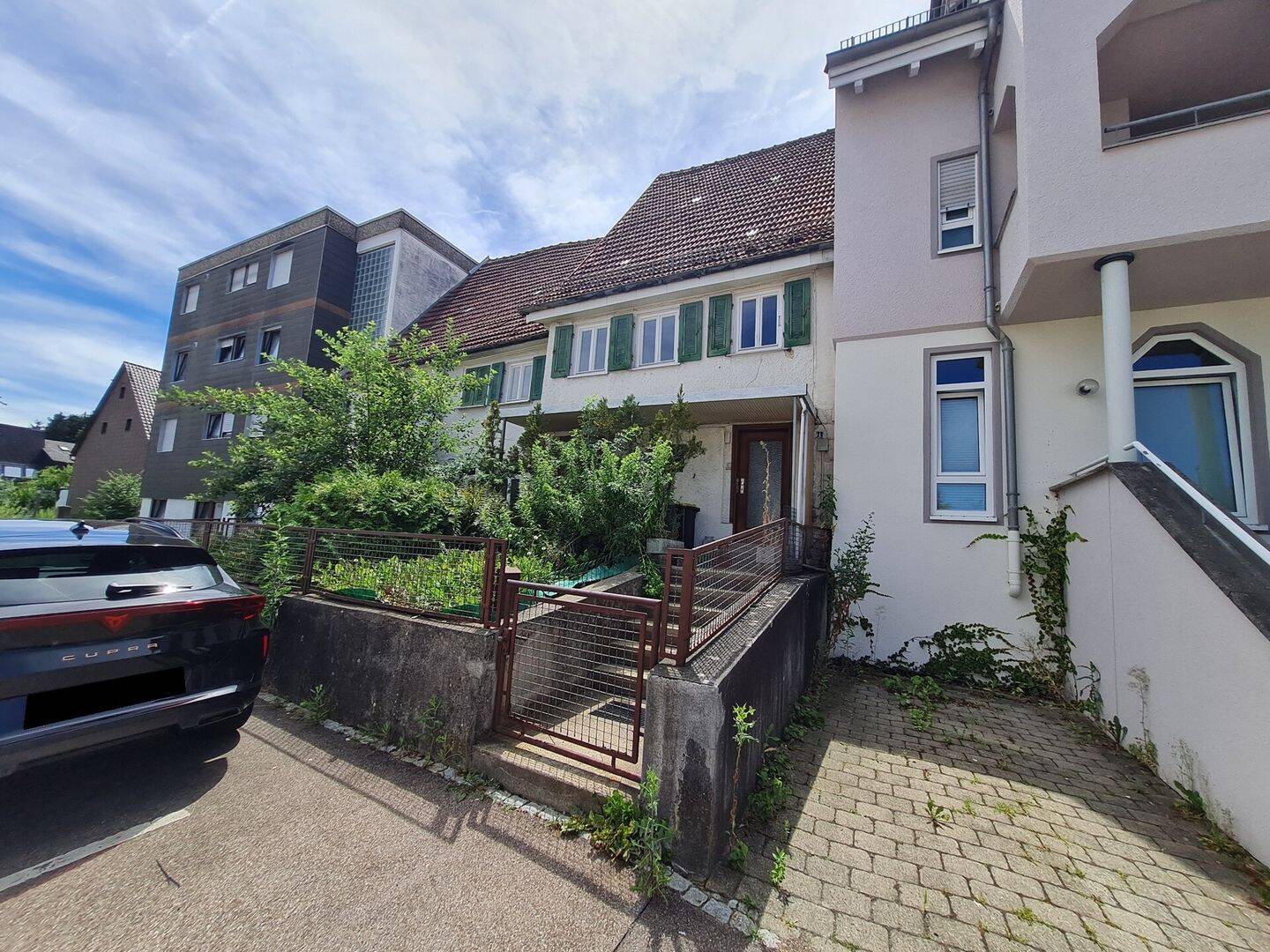 Bild 4