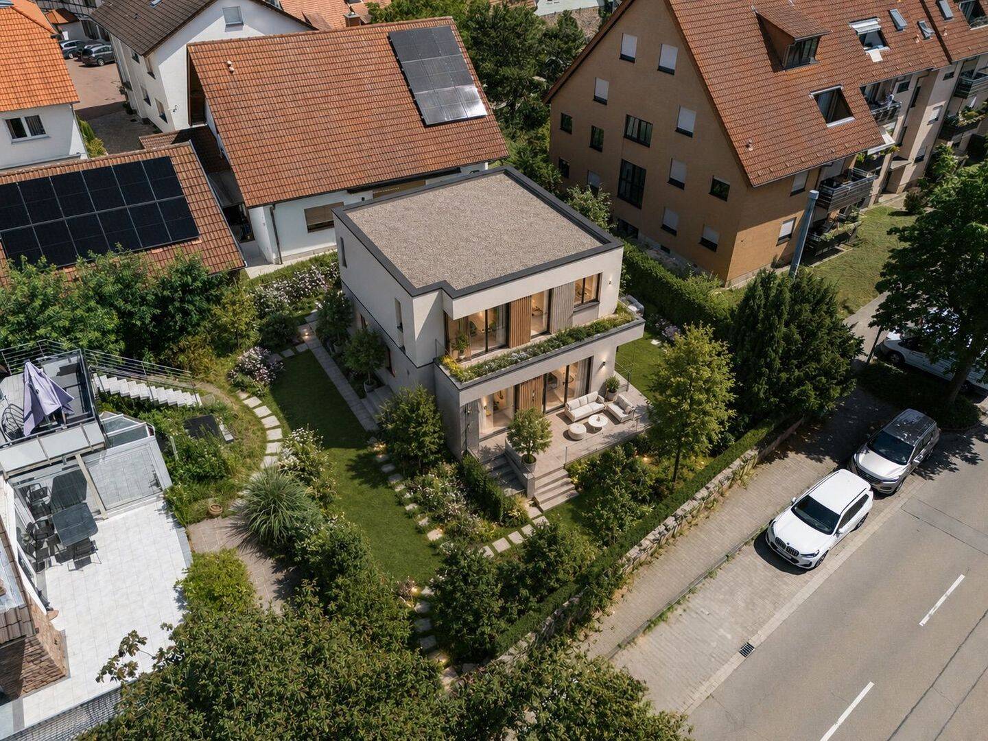 Bild 5