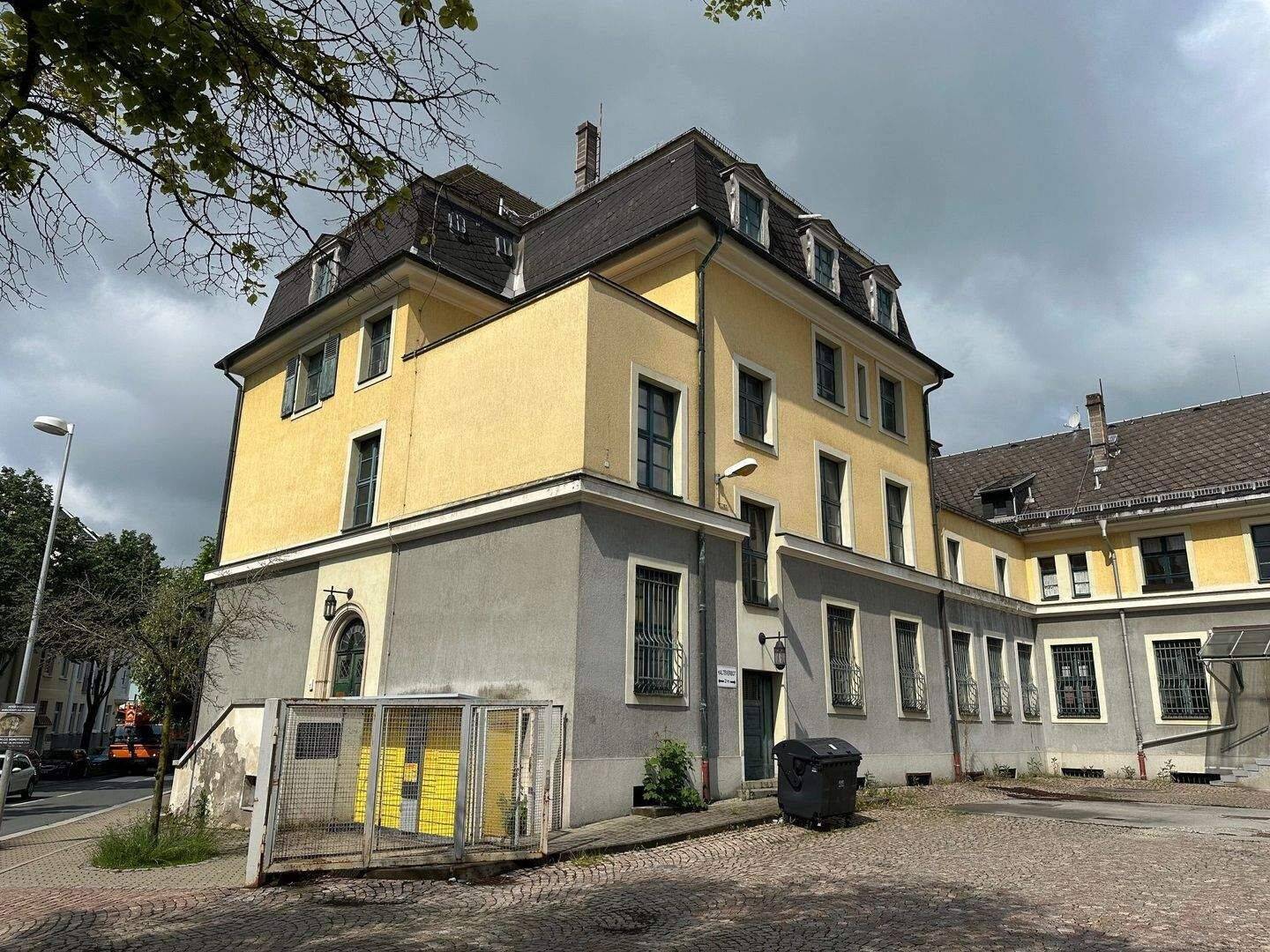 Bild 4