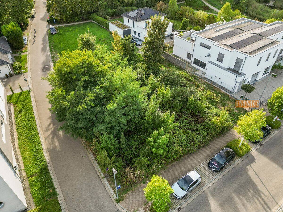 Bild 4