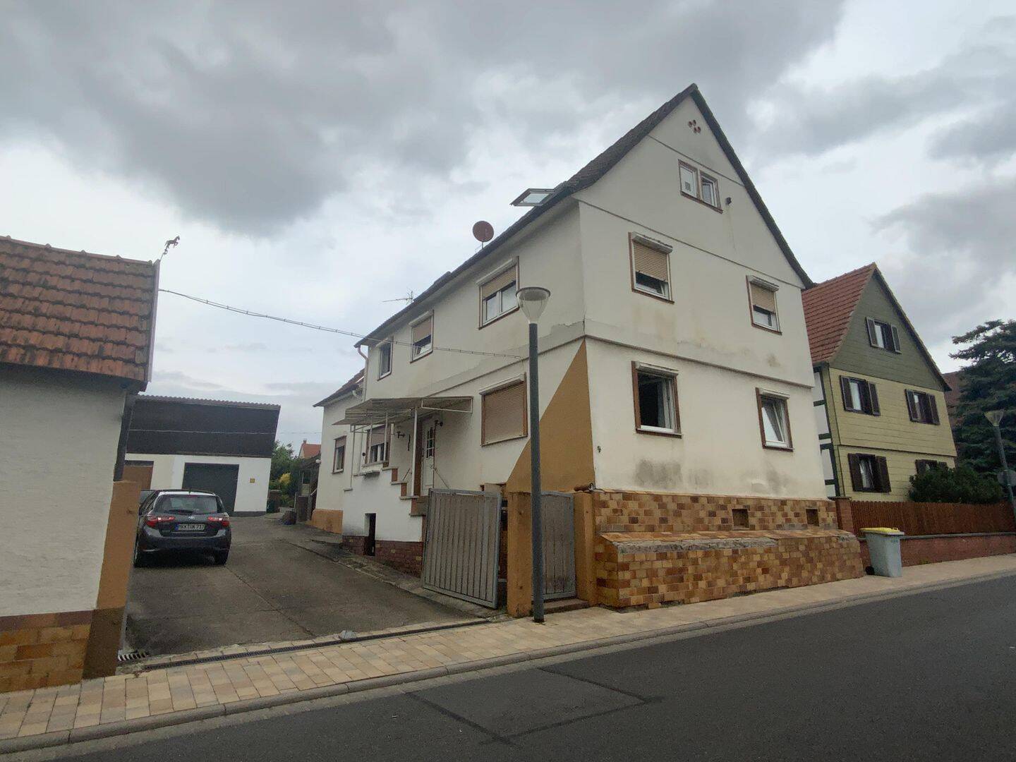 Bild 4
